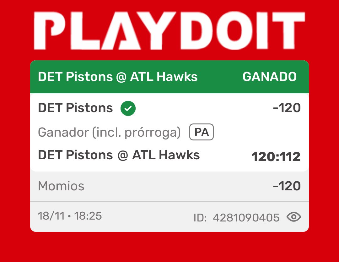 UnSimpleCantor's tweet image. A cajas ⛹🏿🏀