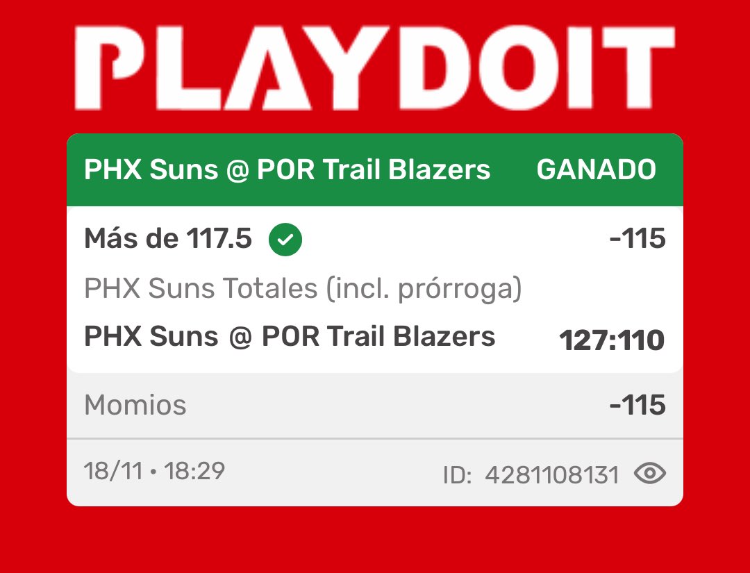 UnSimpleCantor's tweet image. A cajas ⛹🏿🏀