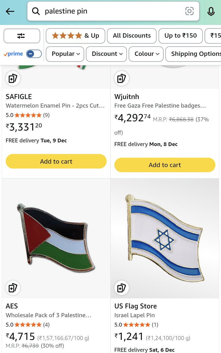 Sophie கண்ணு ☽☾☭🏳️‍🌈🏳️‍⚧️🔻 tweet media