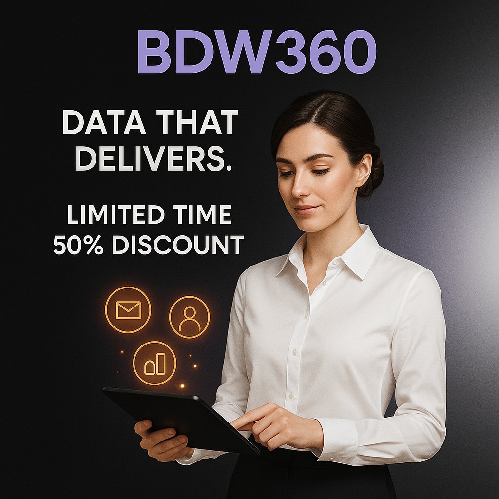 bigdataworld360's tweet image. 