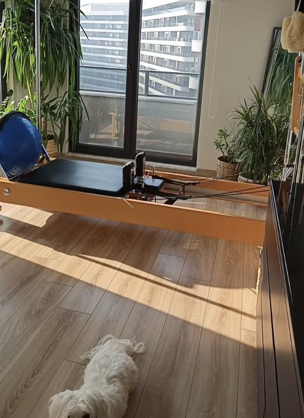 Kendi dengenin mimarı 
sensin! 
#Günaydın Hayat ✨