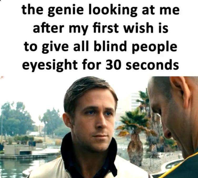 Resistance (@rwbeliever) on Twitter photo 