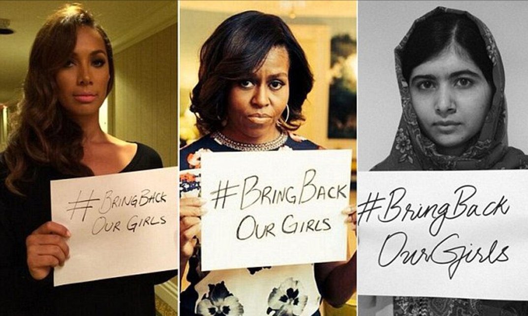 OurFavOnlineDoc's tweet image. #BringBackKebbiGirls
#BringBackKebbiGirls
#BringBackKebbiGirls
#BringBackKebbiGirls 
#BringBackKebbiGirls

#BringBackKebbiGirls
#BringBackKebbiGirls
#BringBackKebbiGirls
#BringBackKebbiGirls
#BringBackKebbiGirls

Pls lend a voice. Pls don’t look away.
Pls share let the world see.