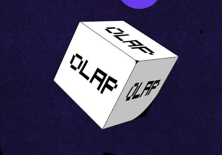 thecode_media's tweet image. Что такое OLAP-куб

В аналитике данных и биг-дате есть такая штука — OLAP-куб. Только это не совсем куб — там может быть сколько угодно граней и на каждой какие-то свои данные. 

v.thecode.media/ll62h

#лучшее_Код #разбор_Код