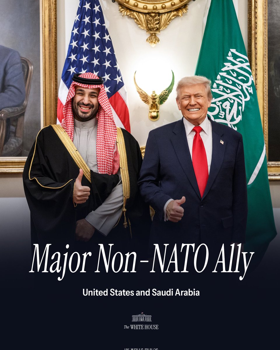 Saudi Arabia enforces one of the strictest versions of SHARIA LAW that exists