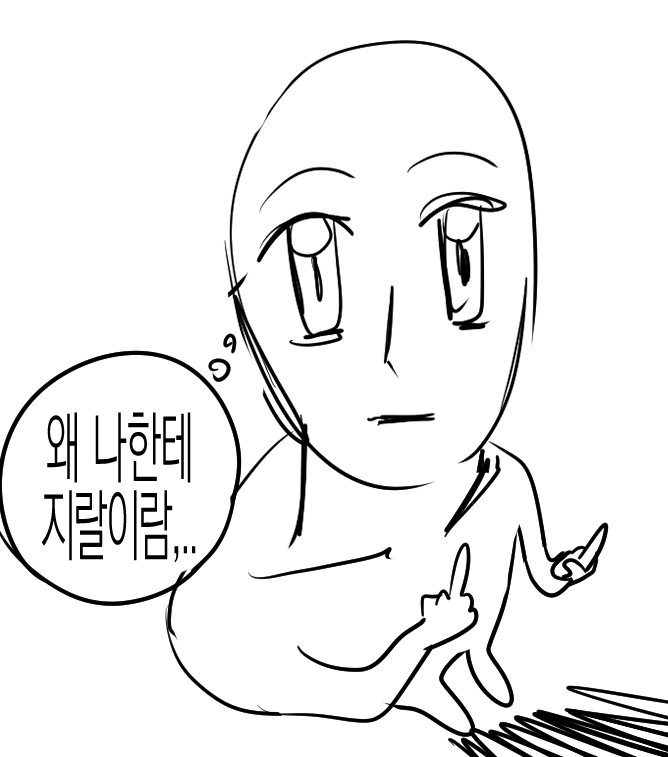 J13K0's tweet photo. https://t.co/tAWdH6yNOA