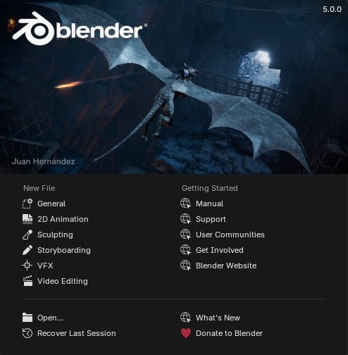 Shinsuke Matsumoto tweet media