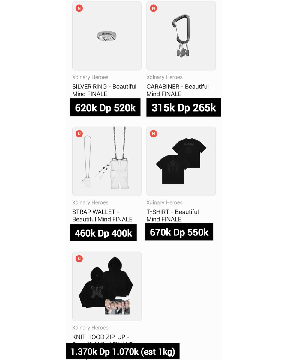 【まとめ売り】ファンミンヒョン グッズセット まとめ売り】ファンミンヒョン グッズセット まとめ売り】WannaOne