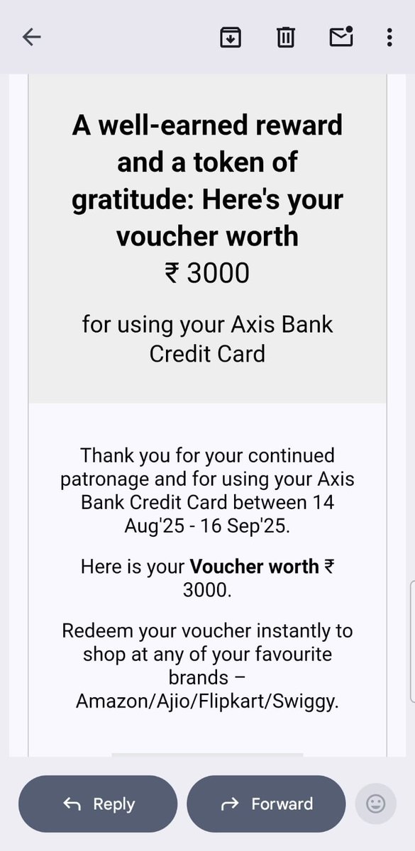 Tejas Narayanaswamy tweet media