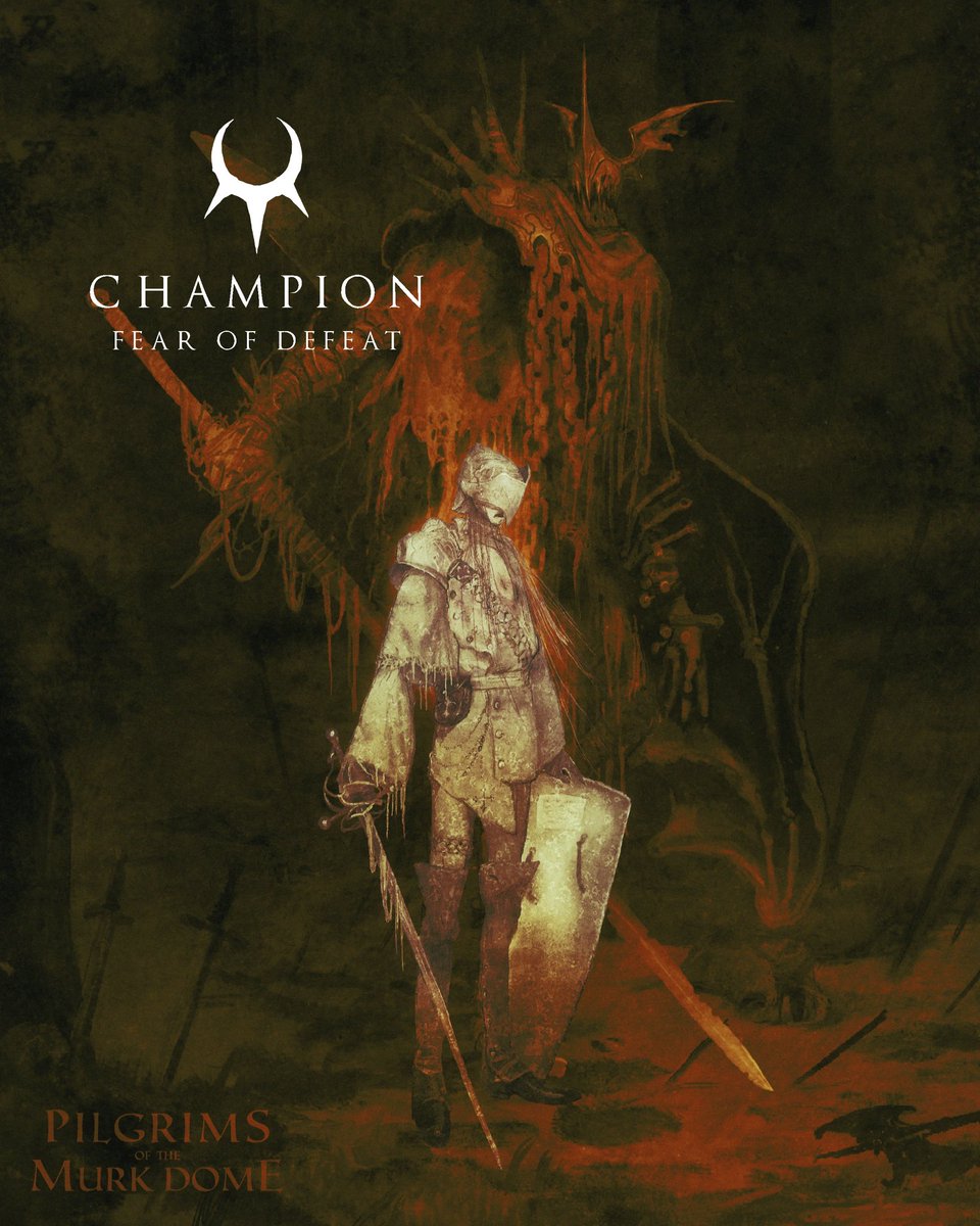 _Strange_House's tweet image. Choose your character