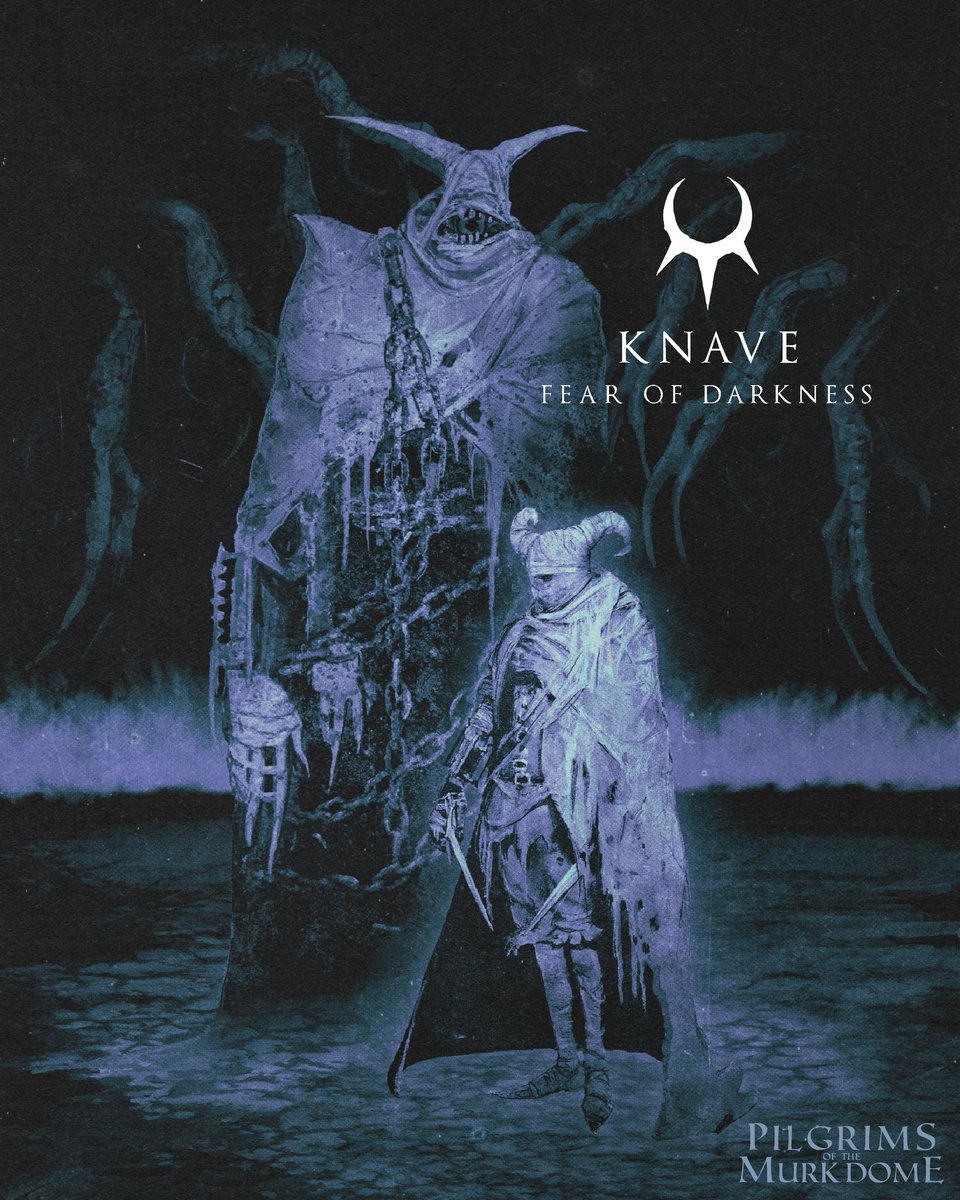 _Strange_House's tweet image. Choose your character