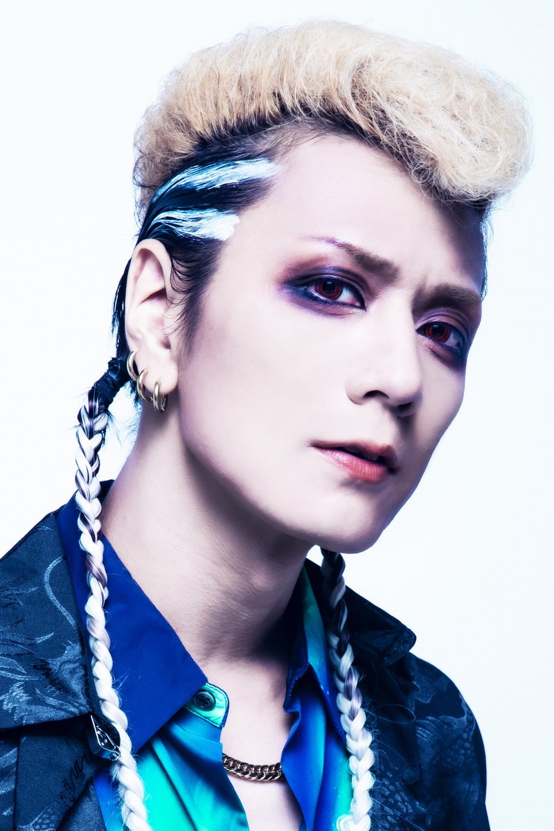 のんたん•*¨*•.¸♬︎です のんたん on X