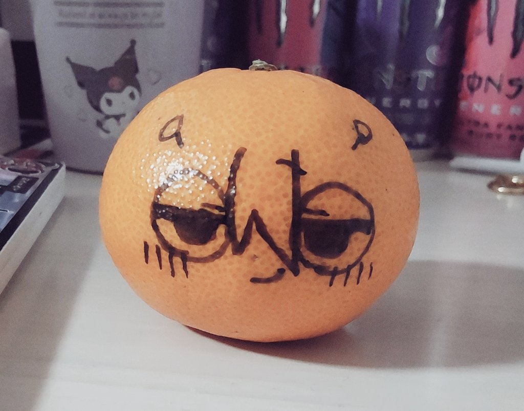 Pinki『かわいいwww』