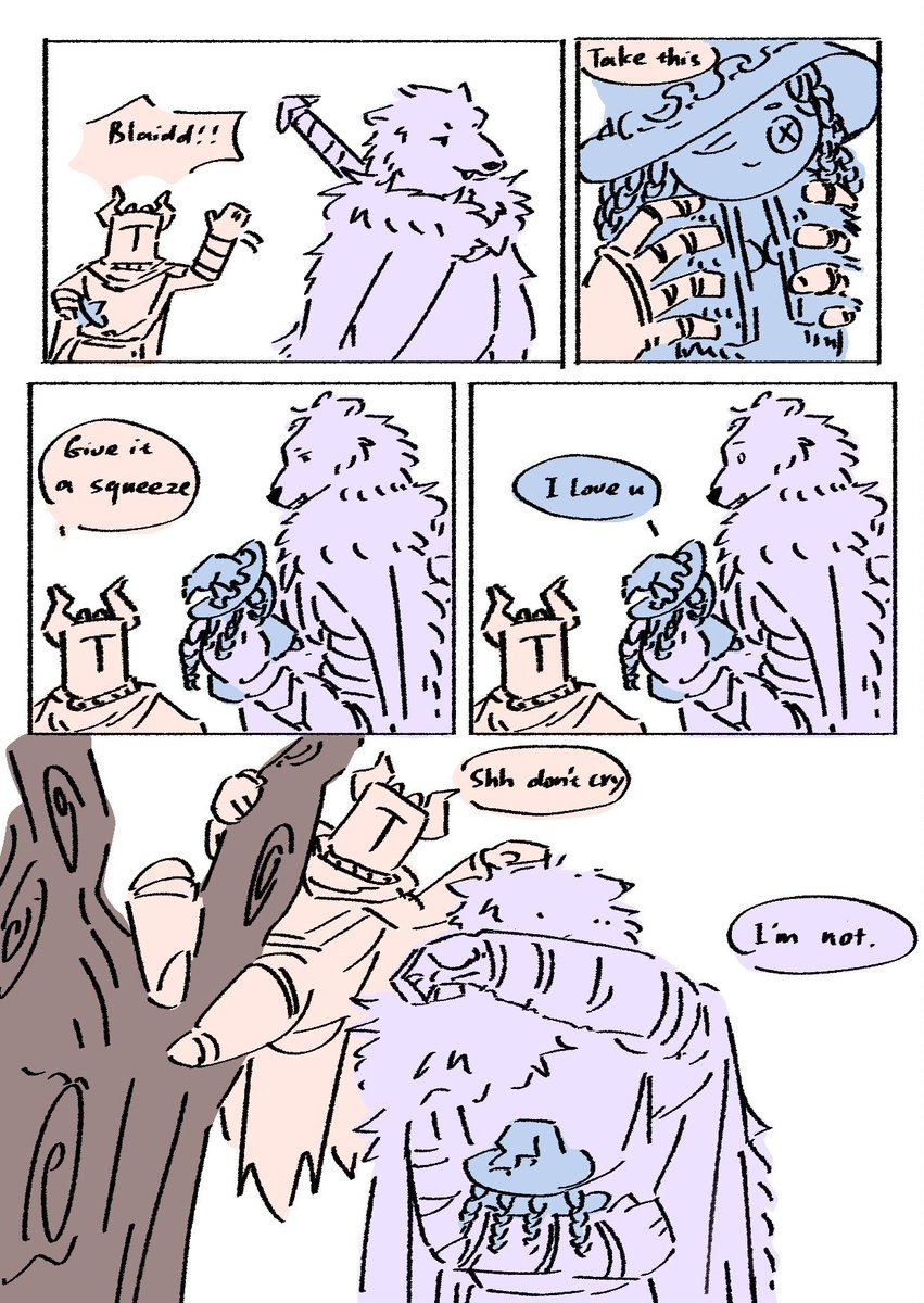 BareMueran tweet media