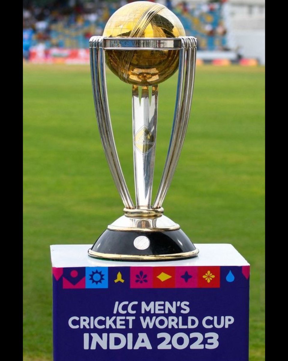 OTD 19th Nov 2023 ❤️‍🩹

#viratkohli #rohitsharma #shubmangill #bharatarmy #COTI 🇮🇳 #rishabhpant #jaspritbumrah