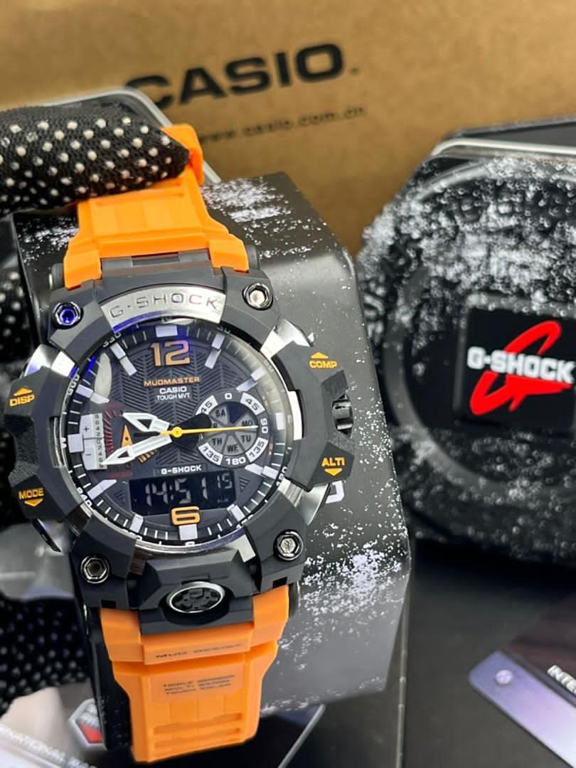 Tifes_watch_Hub's tweet image. Quality time piece⌚⌚

🏷️ 30,000

It comes with full packaging

📍Lagos state
Nationwide delivery
Kindly help repost 🙏