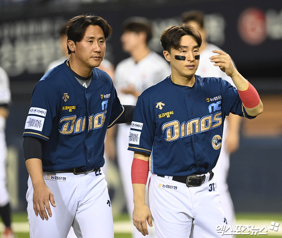 2025년 너무 힘든 해인 것 같습니다 ...