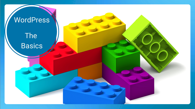 SoftwareTrainer's tweet image. New to WordPress? Can’t find the login page?
This short guide shows:
• 2 login methods
• Password reset tips
• Why not to save passwords on shared PCs

🎥 rfr.bz/t890d67

#WordPressHelp #WebTips #WorkSmarter