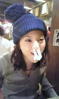 はまじゅんの懐かし写真達。
Ｒ１初挑戦の舞台袖、稽古風景、開放。