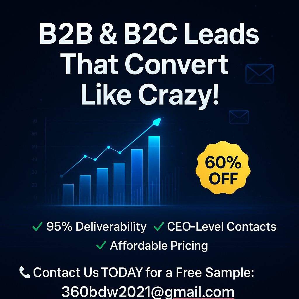 bigdataworld360's tweet image. 