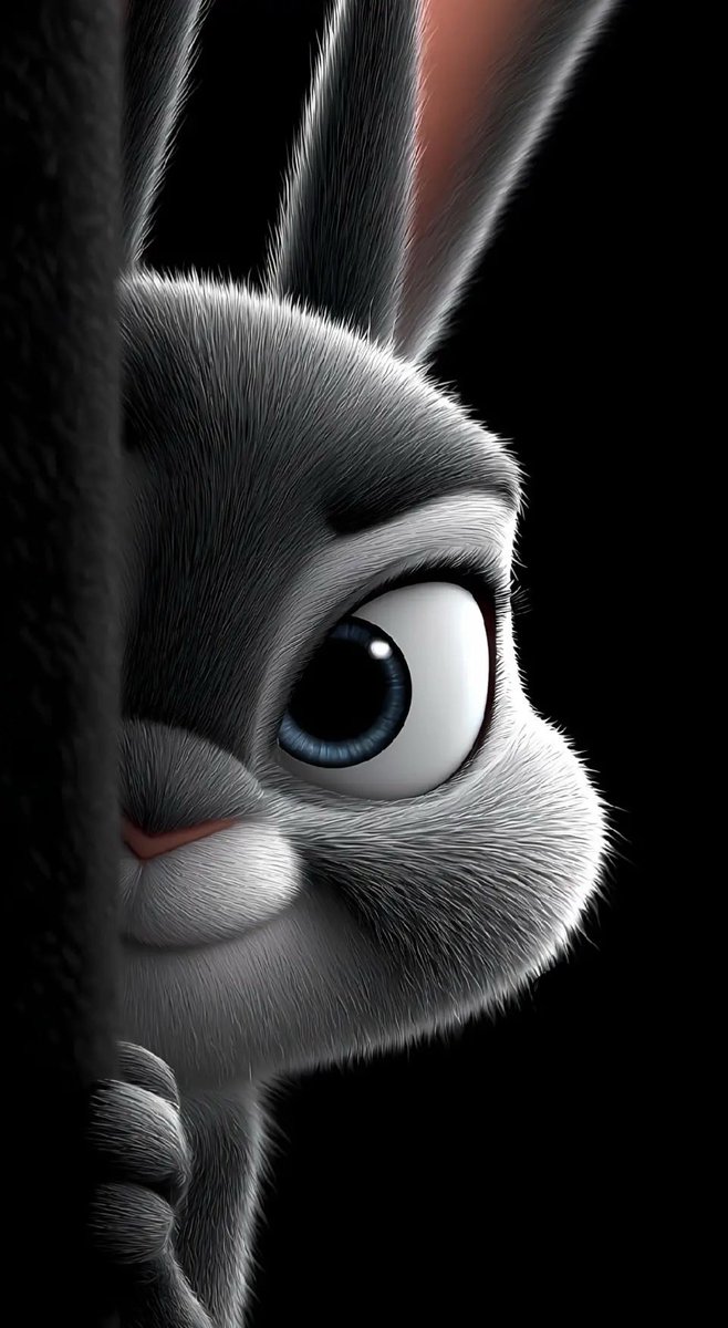 Emmieboiz's tweet image. The long-term vision for @infinityg_ai Ground is to evolve into a DApp Factory, providing an ecosystem complete with a marketplace (AI App Store) for monetizing dApps and remixing others&apos; projects. 

This not only encourages innovation but also establishes a model for creators.