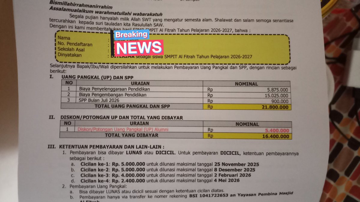 Bisa ke jepun bolak balik <a href="/kozirama/">Rama</a> <a href="/sisthaaaaa/">Sistha</a>