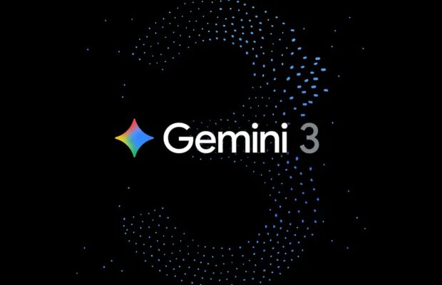 AndroidPlanet's tweet image. Alles over Gemini 3: functies, beschikbaarheid en meer → androidplanet.nl/nieuws/gemini-… door Erwin Vogelaar