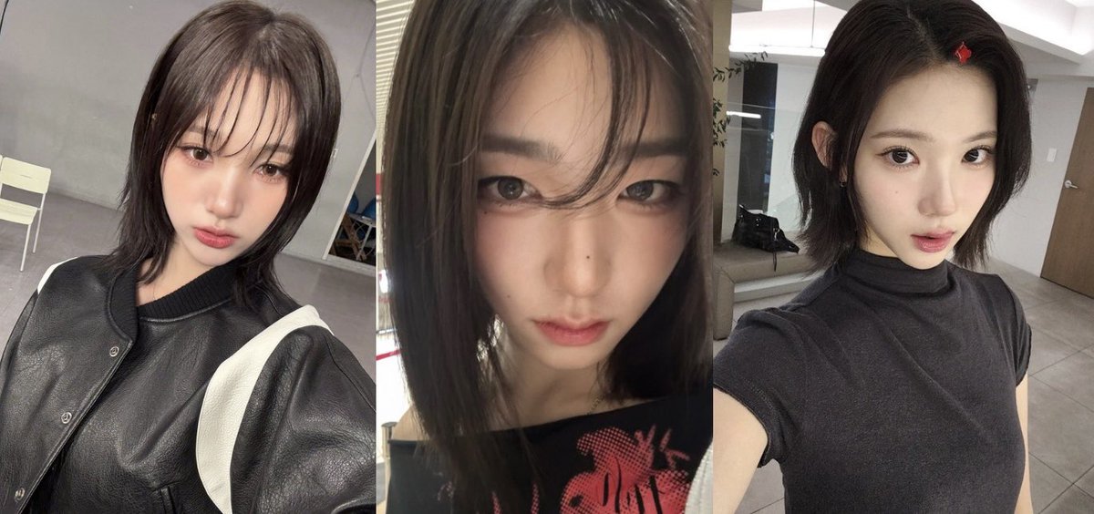 ethan is TOKYOZMAXXING tweet media