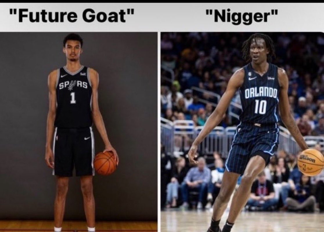 BiggySpurs's tweet image. We just love Doncic more It is what it is