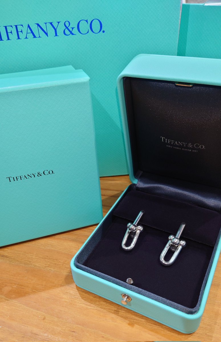 ⭐︎クミ⭐︎様 ⭐︎クミ⭐︎様 ⭐︎クミ⭐︎様 ミユ 様 Amazon.co.jp: Zex Zx