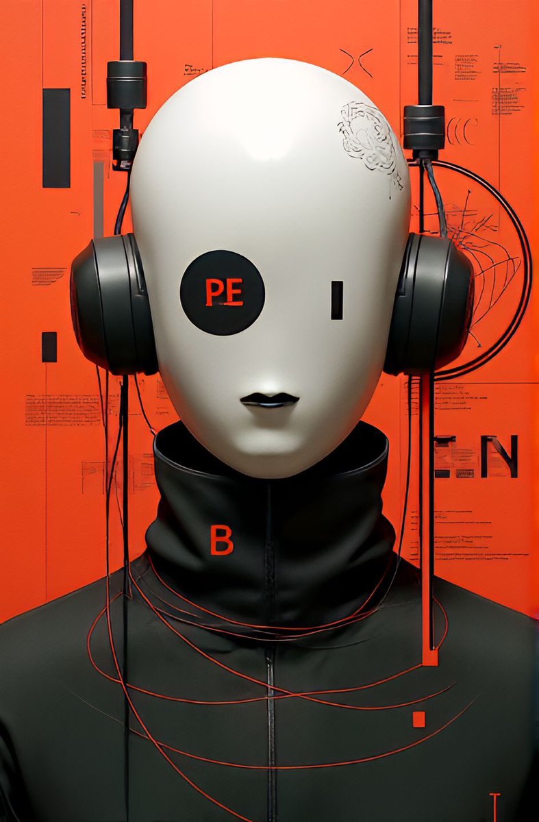 Good morning Web3 ☕️✨

GM if you GM