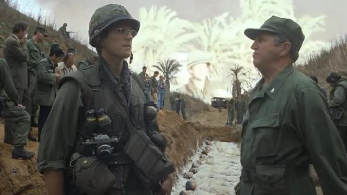 m0llyfiend's tweet image. “Your account name is “IM STONE COLD #INCEL” on but you changed your status to “LF CNC GF”. What’s that supposed to be, some kind of sick joke?”

“I think I was trying to suggest something about the duality of man, sir.”

“The what?”

“The duality of man. The fakecel thing, sir.”