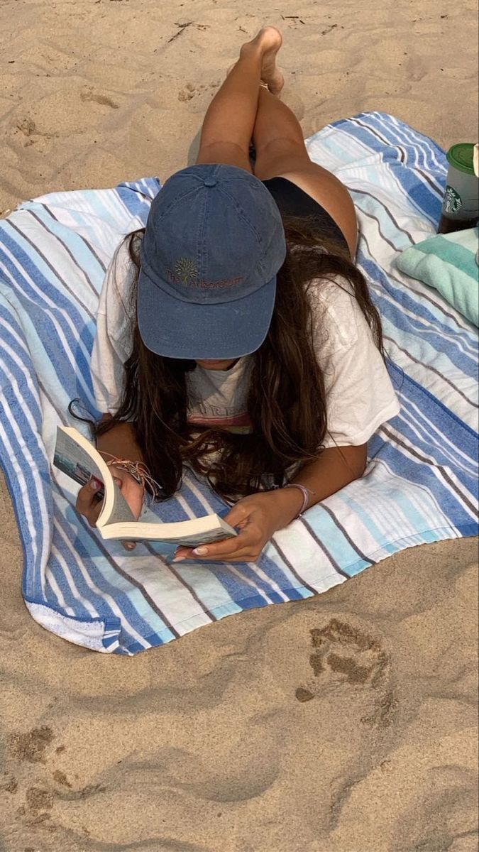 Holiday season is here! Book your Swatch stay early and enjoy reliable, stylish, and modestly priced furnished units across Kenya, Uganda, Rwanda, and select safe towns in Tanzania. Secure your holiday home now.

Switch to Swatch.
WhatsApp: 0733877380