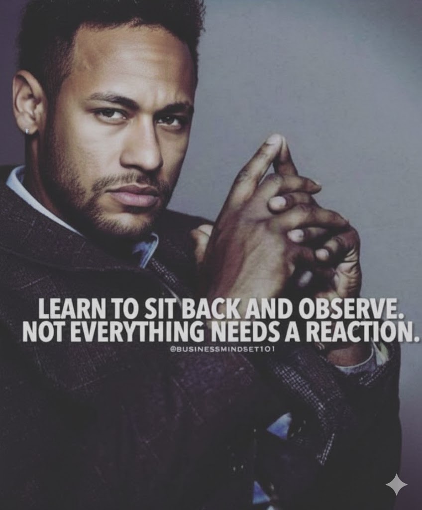 Lionel Andres Pedri (@mohaknandy) on Twitter photo 