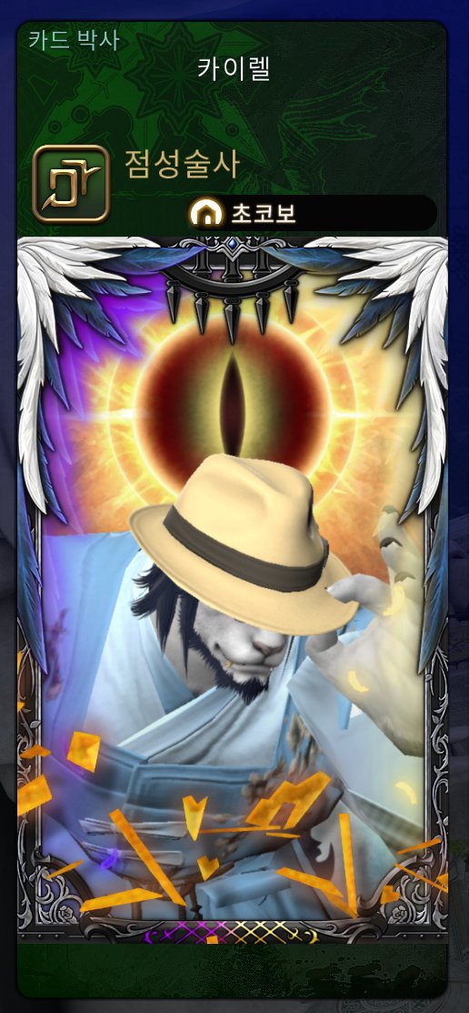 태진아 아니라니까요