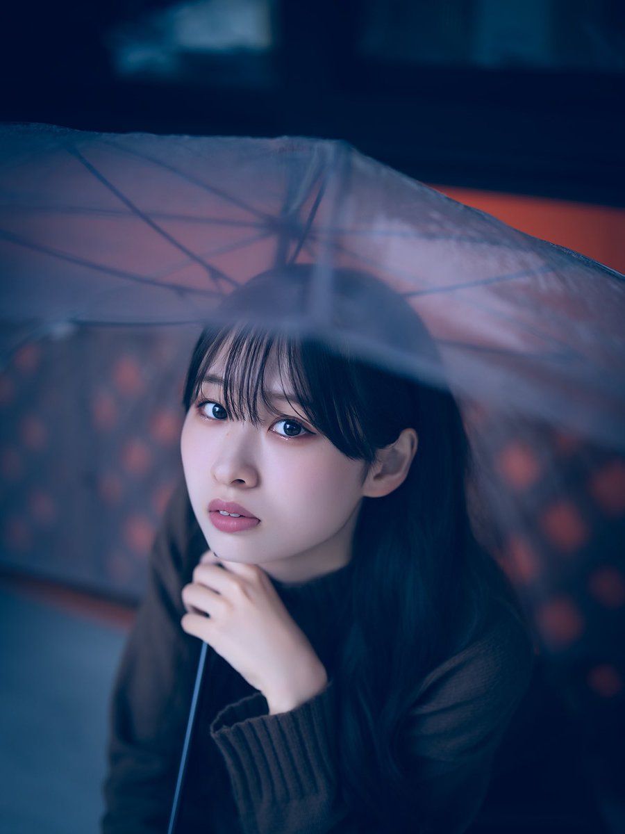 riri /美マージュ4月13.19.27.29♡ (@riri__pht) on Twitter photo 