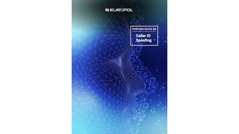 Commsrisk's tweet image. Europol’s New Paper on Caller ID Spoofing Is Better than Anything Else You Will Read on This Subject - commsrisk.com/?p=52639 

The police can be impartial about the methods needed to tackle crime when businesses are letting the rest of society down.