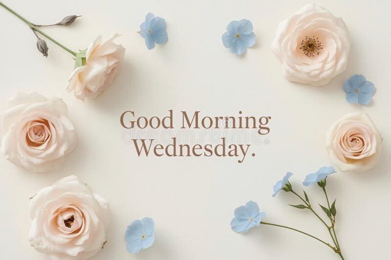 SuperGina♥️💚♥️ tweet media