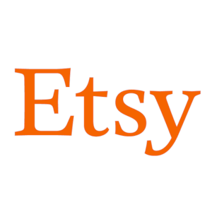 AllForNia's tweet photo. I just received Etsy $50 Gift Card from DrFuckedForNia via Throne. What a good toy!💗https://t.co/Z4uylIt0t3 #Wishlist #Throne https://t.co/jItKKlqBYX