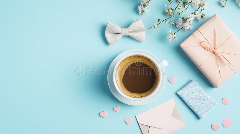 SuperGina♥️💚♥️ tweet media