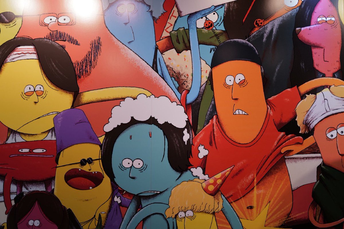 ニートと居候とたかさきとBoardGame【公式】 (@ni_i_ta_games) / Posts / X