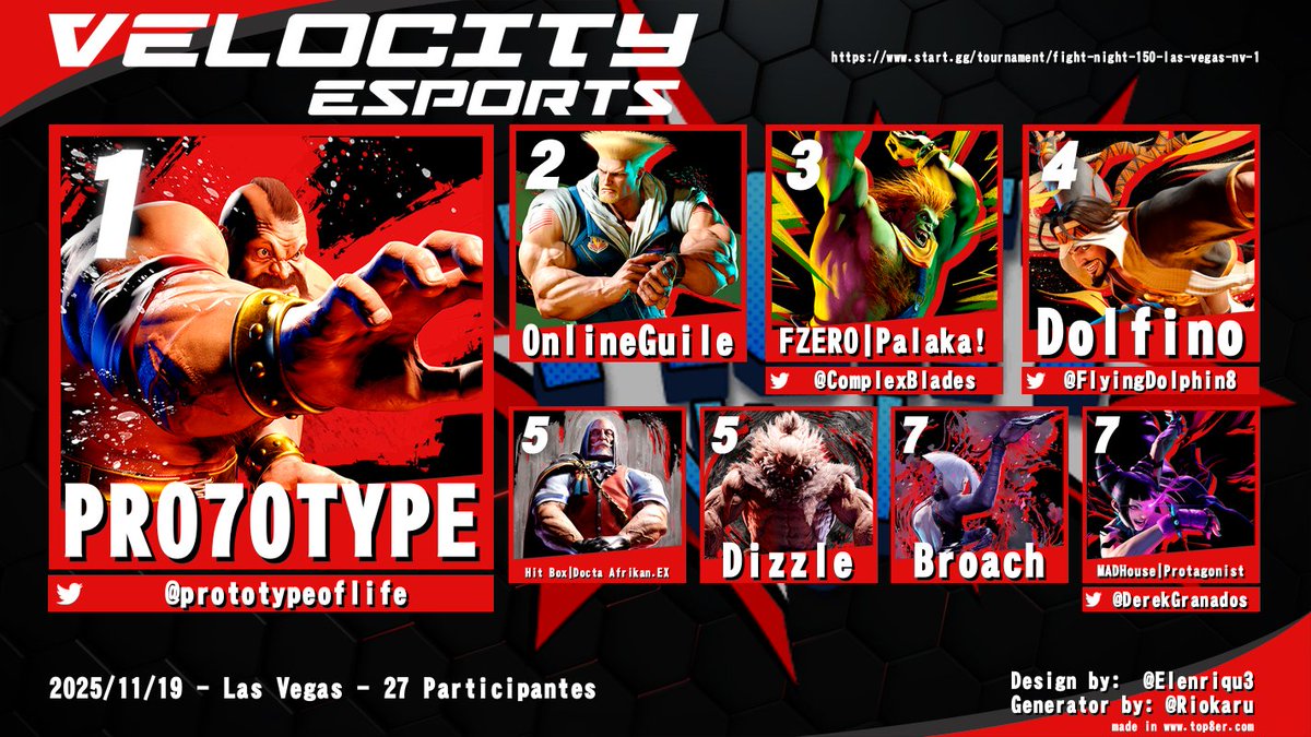 PRO7OTYPE tweet media