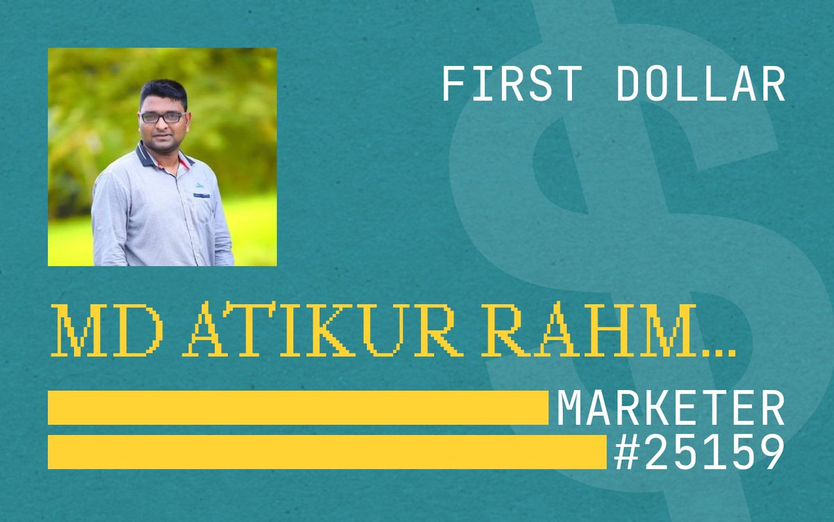 I will help you <a href="/earnfirstdollar/">First Dollar</a> on <a href="/base/">Base</a>

Want in?

firstdollar.money/?r=cs4SNA

[Don't forget to paste your ID card image here]