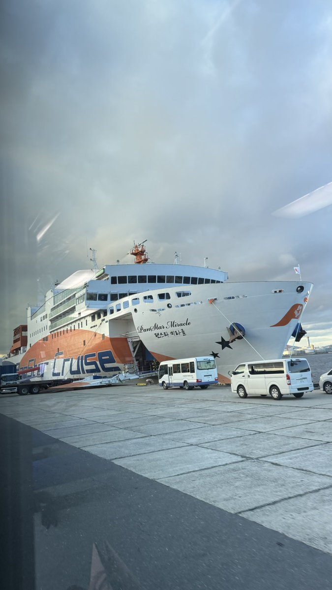 ももかまる🍑⚓️ (@mrnkA4srnrA) / Posts / X