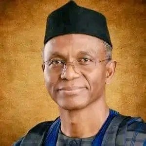 Hassani72187543's tweet photo. Malam Nasir Elrufai will be in Plateau State later today. He expected to receive thousands of defectors from the APC and the PDP. https://t.co/SMyCPPLfrM