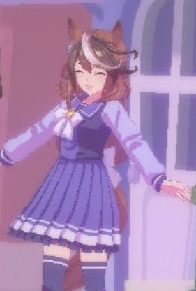 Random Symboli Rudolf Everyday tweet media