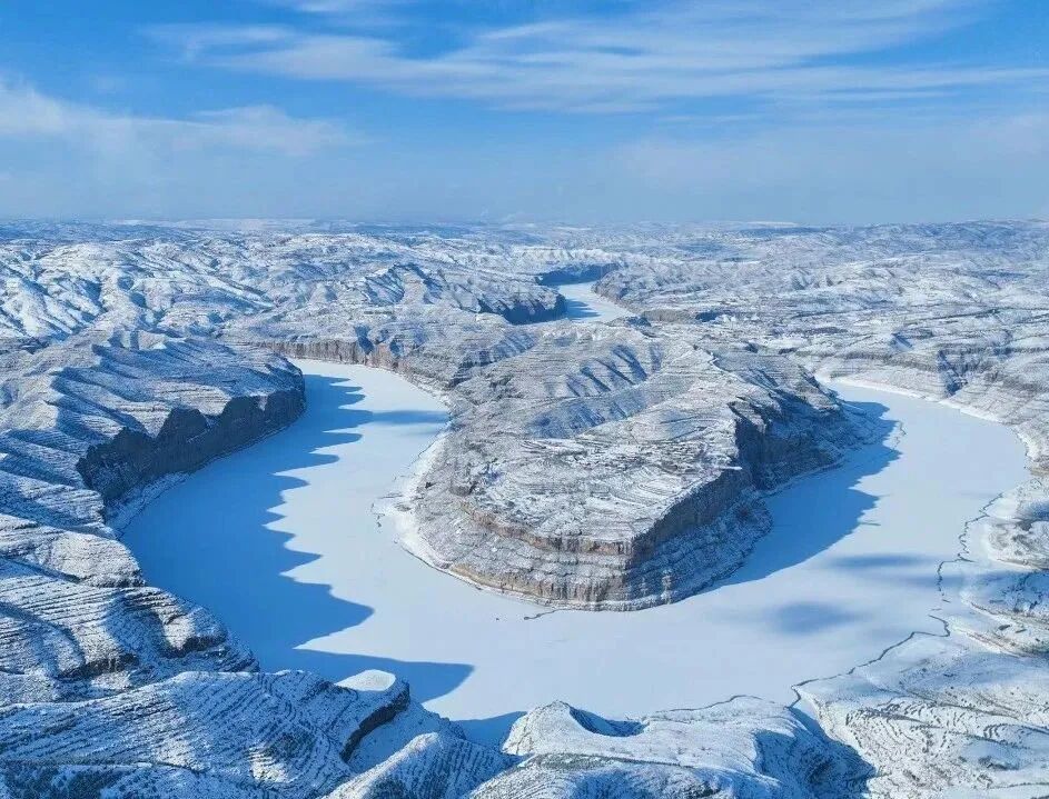 Ordos, China tweet media