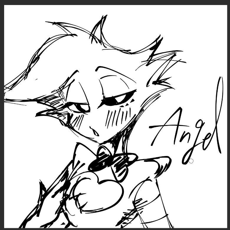 すー＠ふらいとちきん＠1日目：東ス35b (@ace13jp) / Posts / X