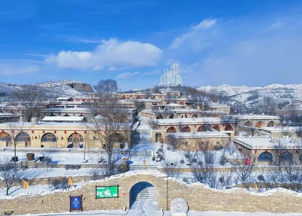 Ordos, China tweet media