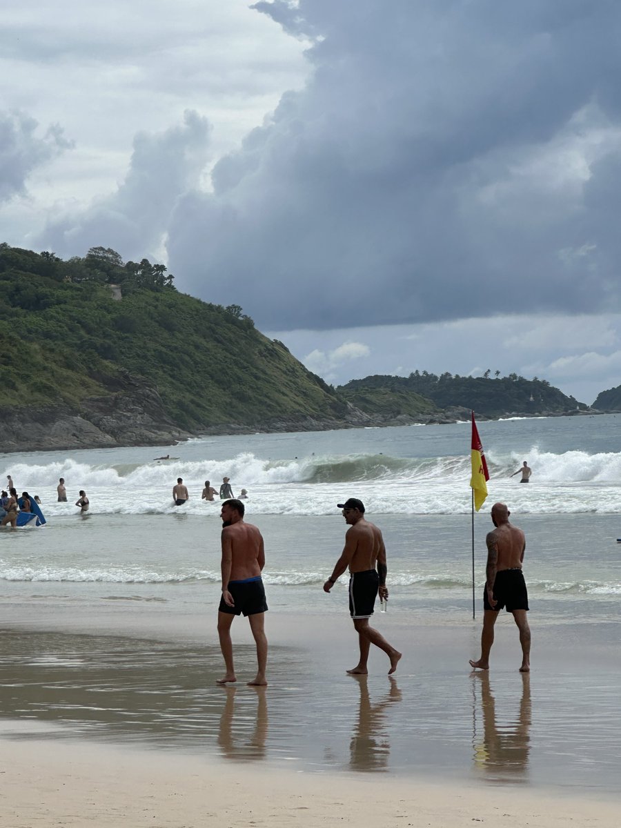 jsky_crypto's tweet image. Gm